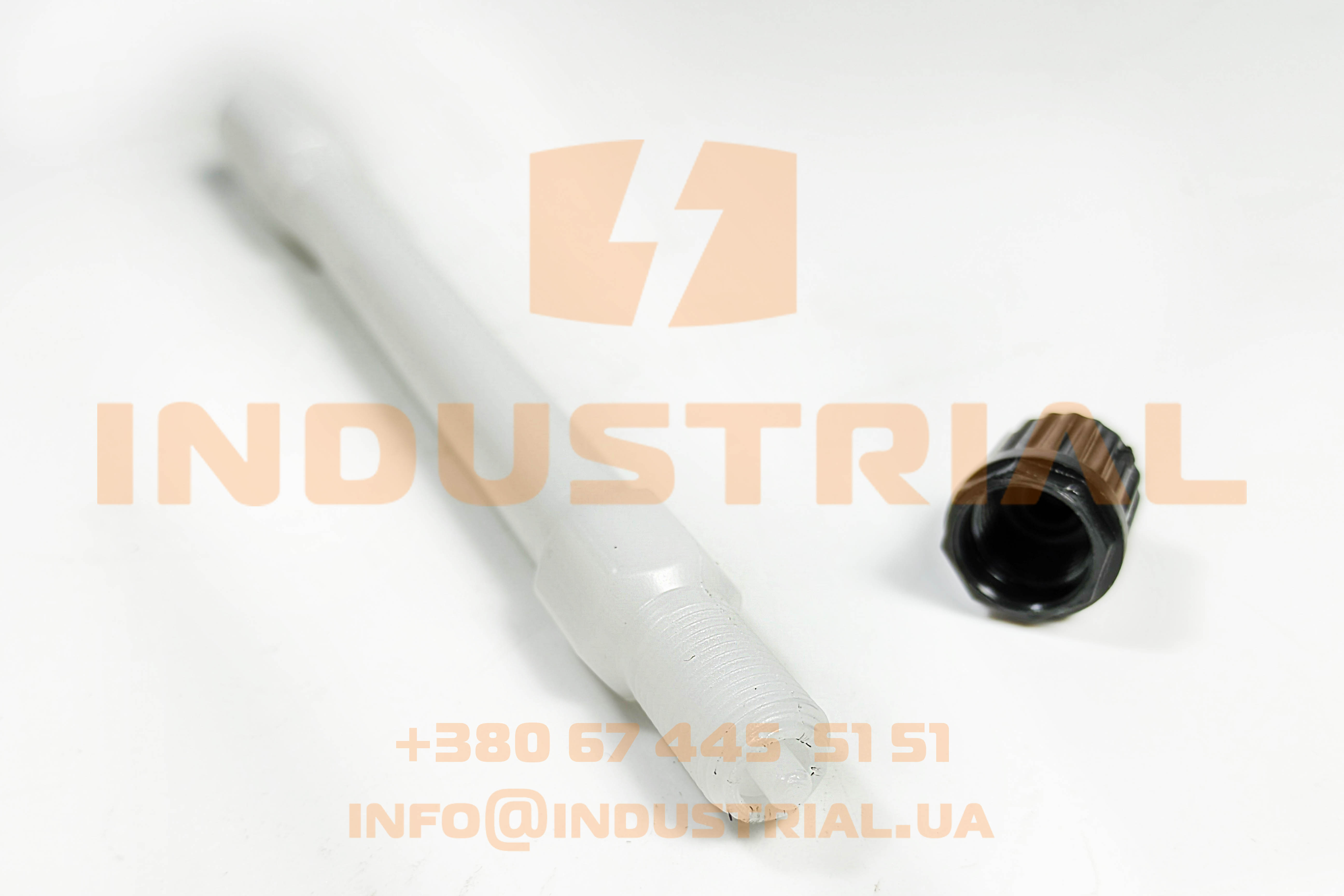 CNH 6214362 CNH INDUSTRIAL (IVECO)